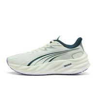 (WMNS) PUMA Velocity Nitro 4 'Sage Frost Green Terrain' 311141-10 7