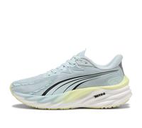 (WMNS) PUMA Velocity Nitro 4 'Sea Glass Gold' 311141-07 8.5