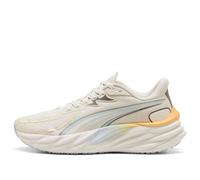 (WMNS) PUMA Velocity Nitro 4 'Warm White Lucite' 312914-01 6.5