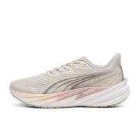 (WMNS) PUMA Velocity Nitro 5 'Alpine Snow Misty Pink' 312945-08 7