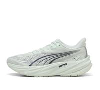 (WMNS) PUMA Velocity Nitro 5 'Sage Glow Inky Depths' 312945-06 6