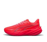 (WMNS) PUMA Velocity Nitro 5 'Ultra Red Rhythm' 312945-12 5.5