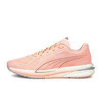 (WMNS) PUMA Velocity Nitro 'Elektro Peach' 195697-03 9.5