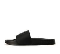 (WMNS) PUMA Vogue x Leadcat 2.0 Slide 'Black White' 393311-01 7.5