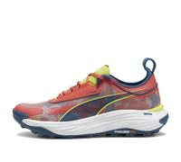 (WMNS) PUMA Voyage Nitro 3 'Seasons - Active Red' 377746-07 8