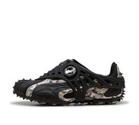 (WMNS) PUMA x A$AP Mostro Gabbia Snake 'Totally Taupe PUMA Black' 405581-01 6