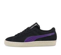 (WMNS) PUMA x Batman Suede Classic 'Catwoman' 383292-01 5.5