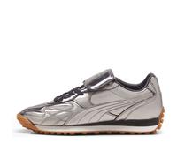 (WMNS) PUMA x Fenty Avanti C 'Aged Silver' 399265-01 6.5