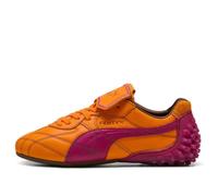 (WMNS) PUMA x Fenty Avanti LS 'Stitched Orange' 404814-01 8