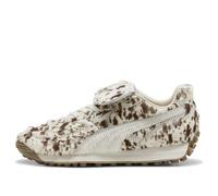 (WMNS) PUMA x Fenty Avanti 'Pony Hair - Alpine Snow' 399815-01 6