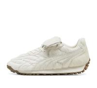 (WMNS) PUMA x Fenty Avanti 'Pony Hair - Warm White' 399815-02 10.5