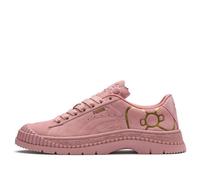 (WMNS) PUMA x HELLO KITTY Utility 372974-01 6.5