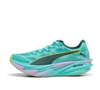 (WMNS) PUMA x Hyrox Deviate Nitro Elite 4 'Intense Mint Light Lavender' 314157-01 9