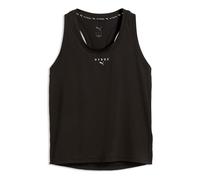 (WMNS) PUMA x Hyrox PWRMODE Tank Top 'Puma Black' 529254-01 L