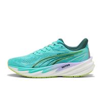 (WMNS) PUMA x Hyrox Velocity Nitro 5 'Intense Mint Light Lavender' 313687-02 10