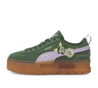 (WMNS) PUMA x Liberty of London Mayze 'Floral - Greener Pastures' 385010-01 6