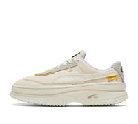 (WMNS) PUMA x Randomevent Deva s sneakers 373457-01 8.5