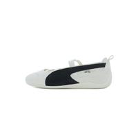 (WMNS) PUMA x Rose Speedcat Ballet SD 'White' 404395-01 11