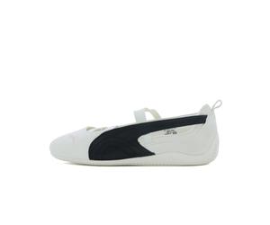 (WMNS) PUMA x Rose Speedcat Ballet SD 'White' 404395-01 5.5