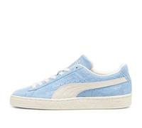 (WMNS) PUMA x Sophia Chang Suede 'Zen Blue' 396045-01 11
