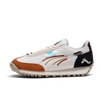 (WMNS) PUMA x Squishmallows Easy Rider 'Cam the Cat' 405105-01 7.5