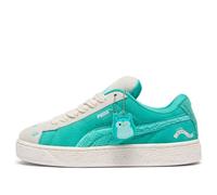 (WMNS) PUMA x Squishmallows Suede XL 'Winston' 399421-01 6