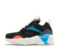 (WMNS) Reebok Aztrek Double Mix Pops 'Teal Gem' DV8172 8