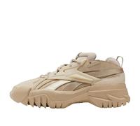 (WMNS) Reebok Cardi B x Club C V2 'Modern Beige' GW6697 10