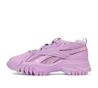 (WMNS) Reebok Cardi B x Club C V2 'Puzzled Purple' GW6693 10