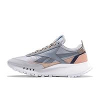 (WMNS) Reebok Classic Leather Legacy 'Cold Grey' FY7442 7.5