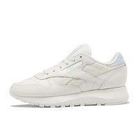 (WMNS) Reebok Classic Leather SP 'Chalk Glass Blue' GX8690 8.5