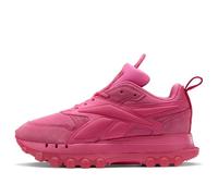 (WMNS) Reebok Classic Leather V2 x Cardi B 'Pink Fusion' GW8876 7.5