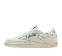 (WMNS) Reebok Club C 85 Vintage BS8242 5