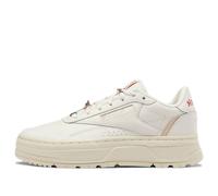 (WMNS) Reebok Club C Double Geo 'Chalk Alabaster' GX8765 6