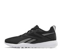 (WMNS) Reebok Flexagon Energy 4 'Black Pewter' 100033356 5