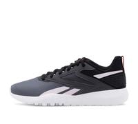 (WMNS) Reebok Flexagon Energy TR 4 'Black Pixel Pink' HP8017 5