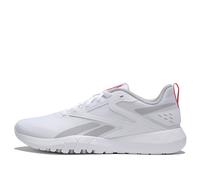 (WMNS) Reebok Flexagon Energy Tr 4 'White' 100074509 11