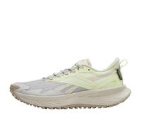 (WMNS) Reebok Floatride Energy 5 Adventure 'Steely Fog Citrus Glow' 100025746 7