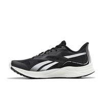 (WMNS) Reebok Les Mills x Floatride Energy 3 'Black White' FX8652 6