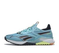 (WMNS) Reebok Nano X2 TR Adventure 'Blue Pearl Black' HP9229 5.5