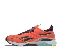 (WMNS) Reebok Nano X2 TR Adventure 'Orange Flare' HP9077 5