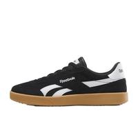 (WMNS) Reebok Smash Edge Trainer 'Black' 100208243 8.5