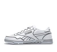 (WMNS) Reebok Wonder Woman x Royal Techque T 'Invisible Jet' GZ8217 9