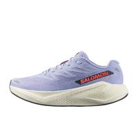 (WMNS) Salomon Aero Blaze 3 'Cosmic Sky Vanilla Ice' 478747 7