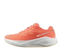 (WMNS) Salomon Aero Blaze 3 'Fusion Coral White' 478750 7