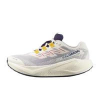 (WMNS) Salomon Aero Blaze 3 GRVL Gore-Tex 'Vanilla Ice Astral Aura' 479741 10