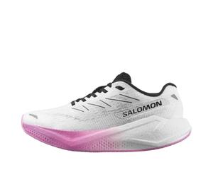 (WMNS) Salomon Aero Blaze 3 'White Black Cyclamen' 479757 11