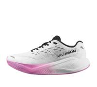 (WMNS) Salomon Aero Blaze 3 'White Black Cyclamen' 479757 5
