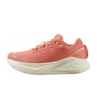 (WMNS) SALOMON Aero Glide 3 'Fusion Coral Vanilla Ice' 478107 8.5