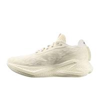 (WMNS) SALOMON Aero Glide 4 'Vanilla Ice' 491514 6